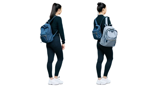 backpack,school clothes,fashion vector,school uniform,school items,sports uniform,girl in a long,proportions,shoulder bag,elongate,3d model,laptop bag,women clothes,women's clothing,girl walking away,cheerleading uniform,bag,articulated manikin,3d figure,women fashion,Photography,Artistic Photography,Artistic Photography 12