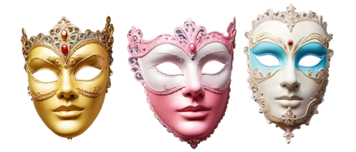 venetian mask,comedy tragedy masks,halloween masks,masks,masquerade,the carnival of venice,hanging mask,coronavirus masks,masque,african masks,tribal masks,ffp2 mask,anonymous mask,mask,golden mask,covid-19 mask,avatars,multicolor faces,foam crowns,mod ornaments,Photography,Artistic Photography,Artistic Photography 05