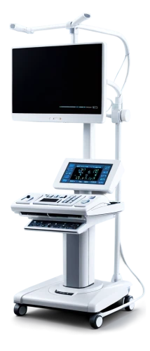 medical equipment,blood pressure measuring machine,medical device,electronic medical record,obstetric ultrasonography,tablet computer stand,medical technology,electrocardiogram,magnetic resonance imaging,sphygmomanometer,electronic signage,medical imaging,hospital bed,electrophysiology,operating theater,blood pressure monitor,core web vitals,computer monitor accessory,flat panel display,laboratory equipment,Photography,Documentary Photography,Documentary Photography 33
