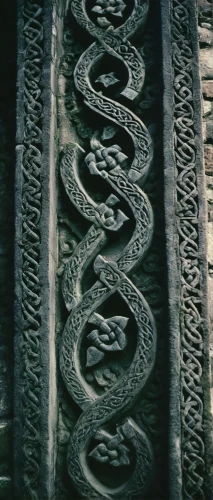 serpent,runes,iron chain,snake pattern,murukku,helical,entablature,carved wall,rod of asclepius,iron door,pointed snake,spine,carvings,wyrm,snake staff,wrought iron,stone carving,decorative element,wrought,saw chain,Photography,Documentary Photography,Documentary Photography 02