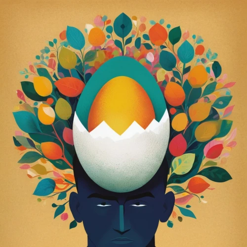 yolk flower,egg face,robin egg,organic egg,bird's egg,golden egg,painting easter egg,the yolk,egg sunny-side up,broken eggs,painted eggs,colorful eggs,painting eggs,colored eggs,goose eggs,painted eggshell,hen's egg,nest easter,flower and bird illustration,egg shell,Illustration,Vector,Vector 08