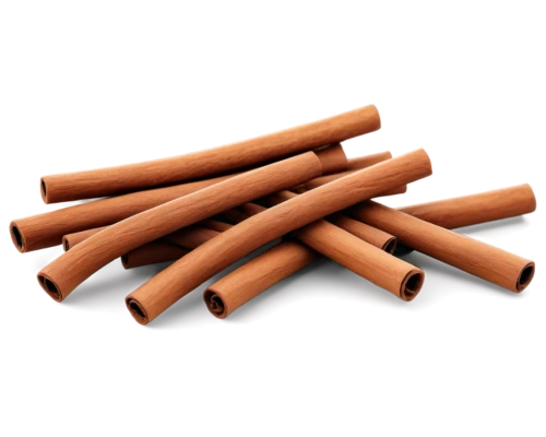 cinnamon sticks,wooden sticks,cinnamon stick,chinese cinnamon,brown cigarettes,salt sticks,cigar tobacco,sticks,matchstick,black salsify,wooden pegs,cosmetic sticks,drum sticks,clove root,matchsticks,pretzel sticks,cloves,rolled cigarettes,filter cigarillos,cinnamon,Illustration,Paper based,Paper Based 27