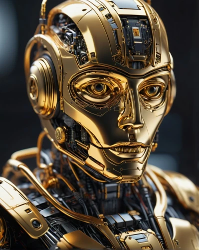 c-3po,yellow-gold,gold paint stroke,gold mask,golden mask,gold foil 2020,droid,cyborg,gold lacquer,robot icon,cybernetics,gold colored,endoskeleton,robot,robotic,droids,bot,chat bot,chatbot,foil and gold,Photography,General,Sci-Fi