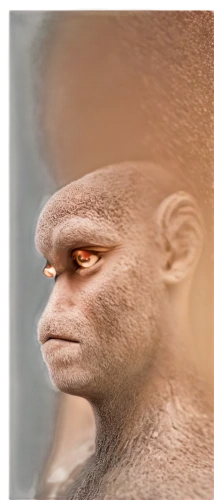 ape,ogre,primitive man,primate,orangutan,cougnou,orang utan,gorilla,orc,man frog,et,neck,saurian,cgi,quark,fgoblin,human evolution,human,the face of god,longoog,Illustration,Realistic Fantasy,Realistic Fantasy 18