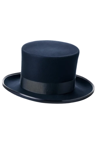 stovepipe hat,top hat,bowler hat,men hat,men's hat,pork-pie hat,black hat,fedora,doctoral hat,trilby,peaked cap,men's hats,hatz cb-1,police hat,mans hat,hat brim,felt hat,graduate hat,chef's hat,gold foil men's hat,Conceptual Art,Daily,Daily 03