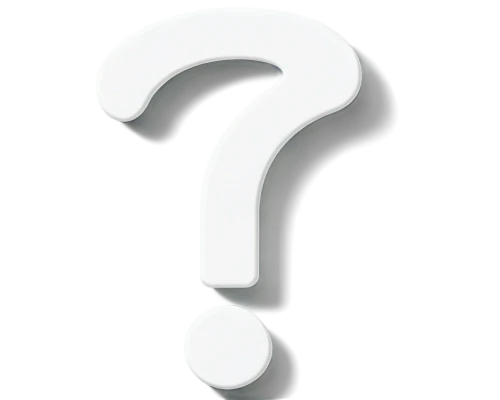 frequently asked questions,faq answer,faqs,is,question marks,punctuation marks,question,q a,faq,a question,hanging question,question point,punctuation mark,interrogative,question mark,questions and answers,ask quiz,questions,computer mouse cursor,on a white background,Unique,3D,Toy