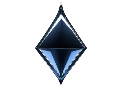 ethereum logo,ethereum icon,ethereum symbol,eth,ethereum,the ethereum,arrow logo,triangles background,development icon,triangular,diamond background,diamond wallpaper,witch's hat icon,faceted diamond,growth icon,android icon,diamond,gps icon,store icon,steam icon,Photography,Artistic Photography,Artistic Photography 06