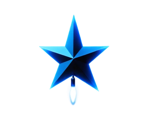 blue star,rating star,vimeo icon,star 3,blue asterisk,half star,star,star card,ninja star,dribbble icon,christ star,star rating,star scatter,life stage icon,starup,growth icon,motifs of blue stars,six pointed star,paypal icon,star-shaped,Art,Artistic Painting,Artistic Painting 26