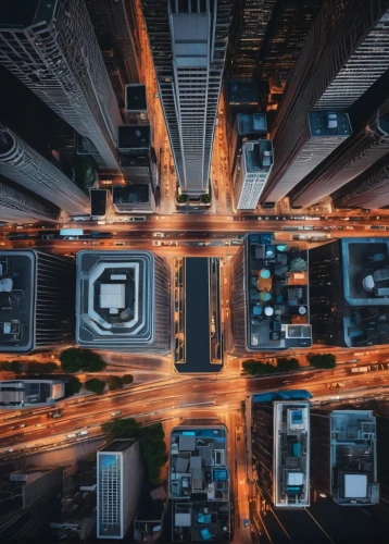 intersection,aerial landscape,cities,city highway,city blocks,above the city,são paulo,transport and traffic,cityscape,metropolis,city lights,urbanization,smart city,urban,urban towers,urban landscape,citylights,drone shot,highway lights,city scape,Unique,Design,Knolling