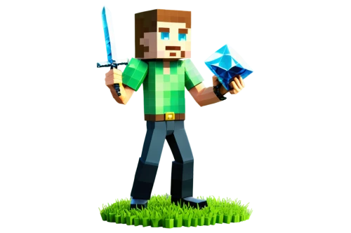 minecraft,pickaxe,gardener,farmer,miner,brick grass,3d rendered,render,block of grass,edit icon,bricklayer,gamekeeper,brick background,hand draw vector arrows,arborist,villagers,farmer in the woods,dad grass,grass cutter,pixelgrafic,Photography,Artistic Photography,Artistic Photography 03