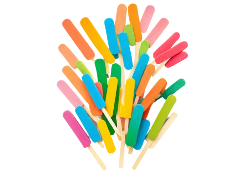 rainbow pencil background,colored straws,hand draw vector arrows,colourful pencils,felt tip pens,drinking straws,pencil icon,plastic straws,candy sticks,paint brushes,knitting needles,golf tees,watercolor arrows,decorative arrows,writing utensils,reusable utensils,scrapbook stick pin,stick candy,popsicle sticks,colored pins,Photography,Documentary Photography,Documentary Photography 37
