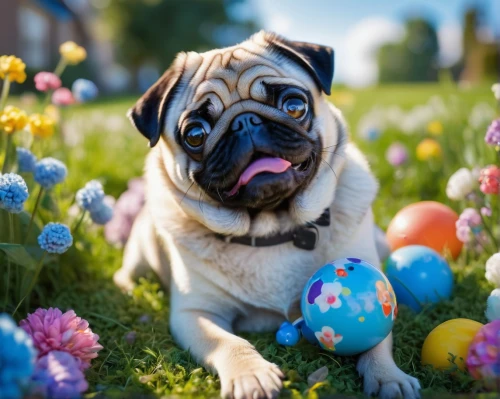 easter dog,happy easter hunt,easter background,happy easter,easter theme,easter celebration,easter nest,easter rabbits,easter bunny,nest easter,easter-colors,easter,easter baby,easter décor,easter eggs,easter decoration,easter festival,easter card,easter eggs brown,easter basket,Photography,Black and white photography,Black and White Photography 12