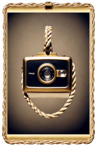 vintage box camera,vintage camera,point-and-shoot camera,paxina camera,lubitel 2,light meter,box camera,instant camera,diving regulator,halina camera,old camera,photo camera,photo-camera,movie camera,digital camera,nautical clip art,rotary phone clip art,analog camera,mobile camera,camera illustration,Photography,Documentary Photography,Documentary Photography 03