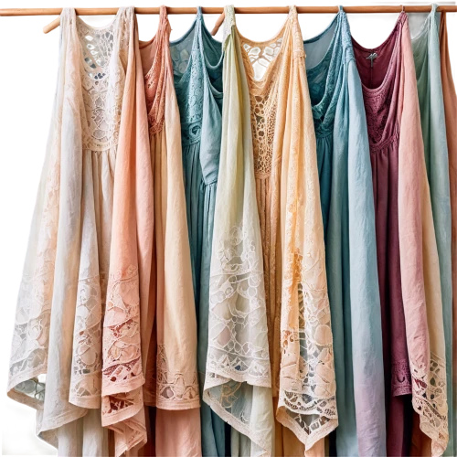 garment racks,linens,clotheshorse,linen,a curtain,photos on clothes line,curtain,drapes,window valance,kimono fabric,curtains,washing line,watercolor tassels,clothes line,window curtain,pictures on clothes line,fabrics,cotton cloth,bamboo curtain,colorful bunting,Illustration,Paper based,Paper Based 24