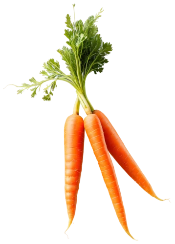 carrots,carrot,love carrot,carrot salad,carrot pattern,carrot juice,big carrot,root vegetable,baby carrot,vegetable,kawaii vegetables,root vegetables,vegetable outlines,rapini,a vegetable,vegetables,snack vegetables,crudités,veggie,fresh vegetables,Illustration,Realistic Fantasy,Realistic Fantasy 14