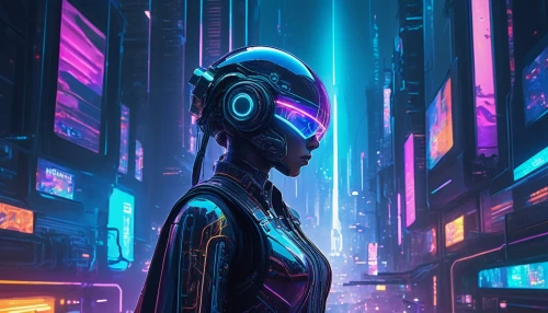 cyberpunk,futuristic,scifi,cyber,echo,sci - fi,sci-fi,metropolis,nova,valerian,sentinel,dystopian,cyborg,sci fi,dystopia,electro,mute,vapor,ultraviolet,matrix,Photography,Fashion Photography,Fashion Photography 25