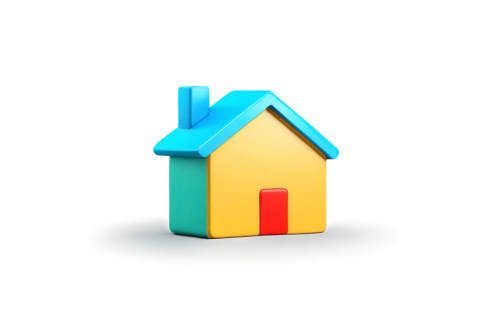 houses clipart,smarthome,house insurance,house shape,house sales,smart home,home ownership,dribbble icon,store icon,housetop,mortgage bond,isometric,build a house,residential property,airbnb logo,small house,homebutton,airbnb icon,housebuilding,thermal insulation,Art,Artistic Painting,Artistic Painting 28