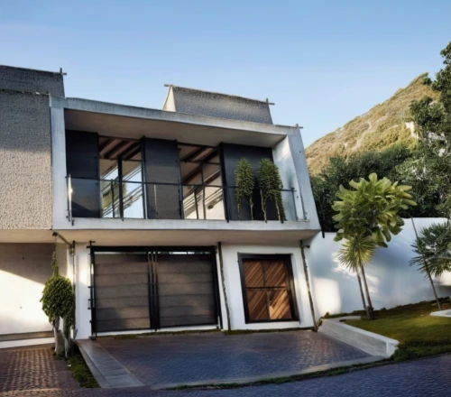 modern house,dunes house,stellenbosch,modern architecture,residential house,muizenberg,landscape design sydney,cubic house,luxury home,hartbeespoort,private house,cube house,beautiful home,southernwood,bendemeer estates,stucco wall,exterior decoration,two story house,luxury property,mid century house,Photography,General,Realistic