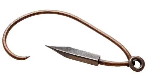 jaw harp,hunting knife,sickle,boomerang,bowie knife,writing instrument accessory,scabbard,fencing weapon,serrated blade,round-nose pliers,bamboo scissors,sheath,jew's harp,brush hook,ranged weapon,shears,fish hook,handsaw,longbow,bow arrow,Photography,Documentary Photography,Documentary Photography 27