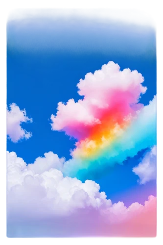 rainbow clouds,rainbow pencil background,rainbow background,cloud image,cloud shape frame,cloud play,raincloud,clouds - sky,about clouds,color picker,rainbow flag,weather icon,single cloud,unicorn background,clouds,sky clouds,rainbow color palette,cloud,soundcloud icon,cloud shape,Photography,Artistic Photography,Artistic Photography 10