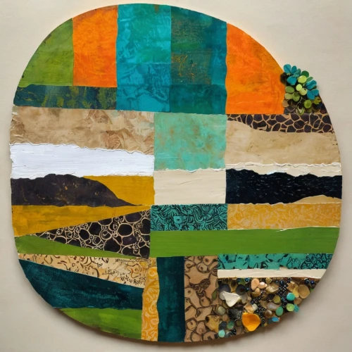 plate full of sand,sand clock,hamburger plate,wooden plate,circular puzzle,petri dish,wall clock,salad plate,pin board,kippah,cheese wheel,rock painting,round window,felted and stitched,decorative plate,quilt,round bales,mosaic glass,circle paint,circular pattern,Unique,Paper Cuts,Paper Cuts 06