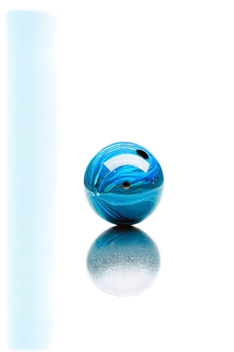 glass bead,spinning top,lensball,torus,bouncy ball,waterdrop,isolated product image,swirly orb,orb,glass sphere,bead,rainbeads,water bomb,circular ring,blue snake,glass ball,colorful ring,glass ornament,mitochondrion,inflatable ring,Illustration,Japanese style,Japanese Style 10