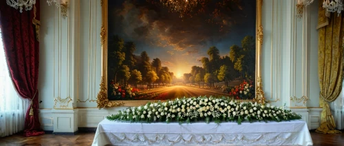 floral arrangement,flower arrangement,altar of the fatherland,flower arranging,flower arrangement lying,hyacinths,wedding decoration,splendor of flowers,royal interior,flower painting,interior decor,floral decorations,ornate room,danish room,persian norooz,floral chair,floral corner,stage curtain,catherine's palace,the throne,Photography,General,Fantasy