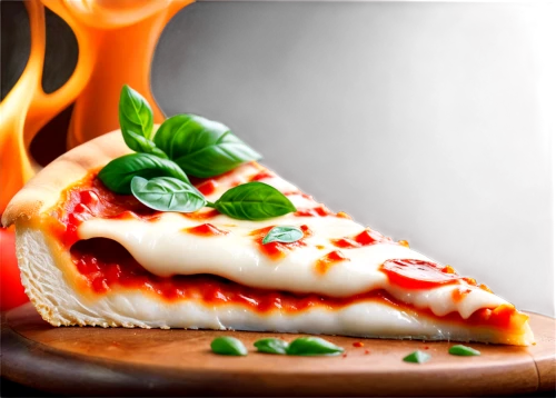 stone oven pizza,pizza cheese,oven-baked cheese,pan pizza,calzone,slice of pizza,tomato mozzarella,mozarella,california-style pizza,brick oven pizza,pizza stone,pizza oven,mozzarella,cannelloni,pizza topping raw,béchamel sauce,saganaki,sicilian pizza,wood fired pizza,pizza,Photography,Fashion Photography,Fashion Photography 02