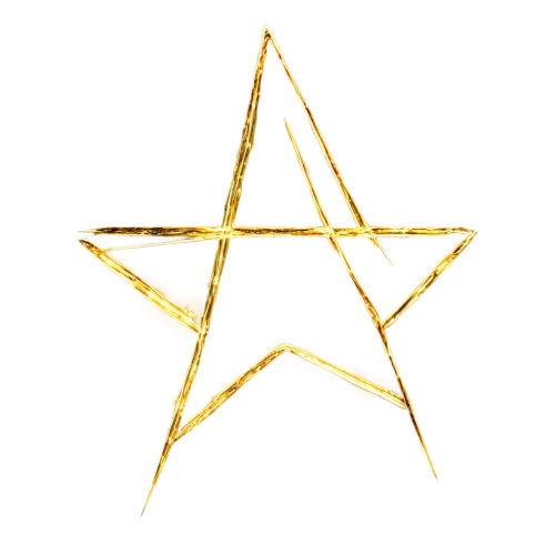 christ star,rating star,gold spangle,star of david,bascetta star,star,six pointed star,pentagram,mercedes star,six-pointed star,advent star,five star,arrow logo,ninja star,star-shaped,bethlehem star,star 3,half star,star anise,star polygon,Conceptual Art,Fantasy,Fantasy 05