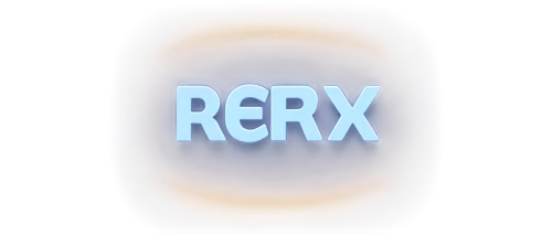 rex,irex,reflex,reflex eye and ear,trex,resin,render,helix,r,pill icon,lens-style logo,reflex camera,german rex,hex,twitch icon,roux,png image,rendering,png transparent,logo header,Conceptual Art,Sci-Fi,Sci-Fi 12