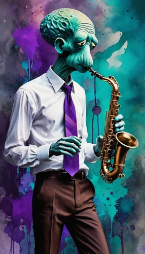 saxophone playing man,man with saxophone,saxophonist,sax,trumpet player,trumpet climber,saxophone player,saxhorn,saxophone,trumpet,trumpet-trumpet,musician,trumpet folyondár,orchesta,trumpeter,tuba,jazz,trombone player,orchestral,jazz it up,Art,Classical Oil Painting,Classical Oil Painting 09