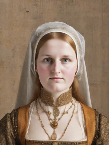 portrait of a girl,girl in a historic way,portrait of christi,bouguereau,portrait of a woman,young woman,girl with cloth,cepora judith,madeleine,mary-gold,tudor,bornholmer margeriten,aubrietien,joan of arc,gothic portrait,child portrait,young lady,east-european shepherd,saint therese of lisieux,fatayer,Photography,Commercial