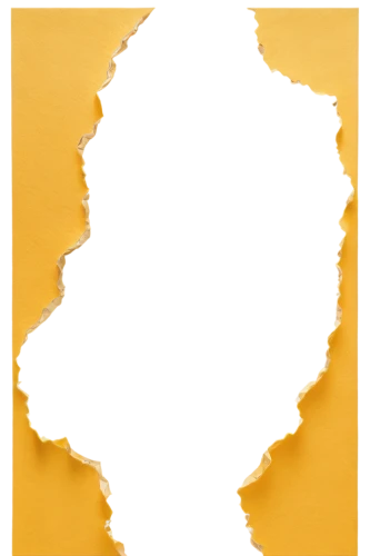 karnataka,north rhine westphalia,map silhouette,bihar,sudan,rajasthan,sri lanka,liberia,bhutan,kalimantan,kerala,tamilnadu,palm tree vector,democratic republic of the congo,münsterland,pennsylvania,iran,lithuania,laos,png transparent,Photography,Artistic Photography,Artistic Photography 10