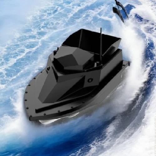 rigid-hulled inflatable boat,personal water craft,powerboating,power boat,e-boat,inflatable boat,watercraft,speedboat,racing boat,drag boat racing,electric boat,boats and boating--equipment and supplies,trimaran,coast guard inflatable boat,coastal motor ship,radio-controlled boat,phoenix boat,towed water sport,water boat,motor ship