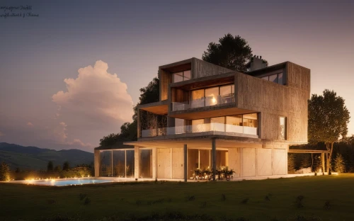 modern house,cubic house,dunes house,house in mountains,3d rendering,house in the mountains,modern architecture,build by mirza golam pir,cube house,residential house,swiss house,timber house,eco hotel,holiday villa,residence,beautiful home,cube stilt houses,arhitecture,frame house,chalet,Photography,General,Realistic