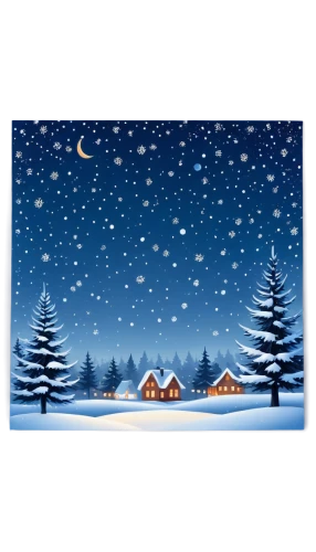 christmas snowy background,christmas landscape,watercolor christmas background,winter background,christmas travel trailer,christmas icons,houses clipart,snow scene,christmas motif,christmasbackground,christmas scene,snowflake background,christmas glitter icons,christmas night,snowhotel,snowy landscape,night snow,christmas banner,christmas snow,snow landscape,Art,Classical Oil Painting,Classical Oil Painting 41