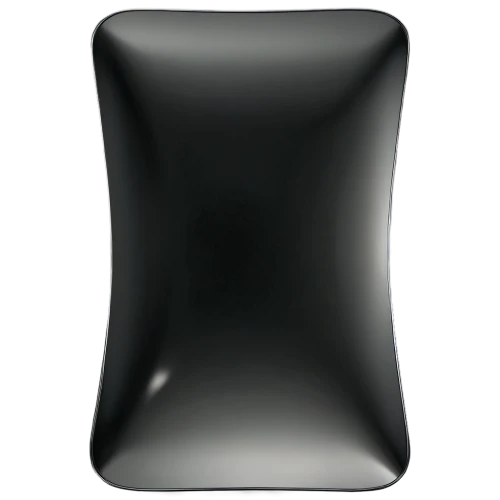 black cut glass,napkin holder,violin neck,tablet computer stand,bar stool,pepper mill,shoulder plane,horn loudspeaker,office chair,cube surface,cuborubik,touchpad,seat cushion,synthetic rubber,knee pad,stool,chair png,chair,colorpoint shorthair,new concept arms chair,Art,Classical Oil Painting,Classical Oil Painting 32