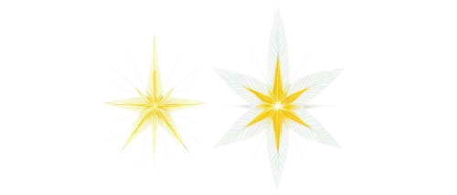 christ star,star-of-bethlehem,star abstract,gold spangle,star of bethlehem,rating star,star winds,advent star,star illustration,star bunting,bethlehem star,knight star,christmas star,moravian star,star-shaped,star polygon,six-pointed star,star 3,decorative arrows,star drawing,Art,Classical Oil Painting,Classical Oil Painting 37