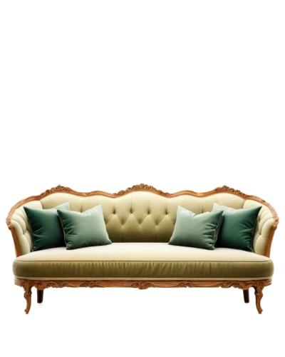 chaise longue,settee,chaise lounge,loveseat,chaise,sofa,sofa set,gold stucco frame,upholstery,antique furniture,mid century sofa,soft furniture,sofa bed,seating furniture,couch,vintage anise green background,danish furniture,slipcover,furniture,armchair,Art,Artistic Painting,Artistic Painting 21