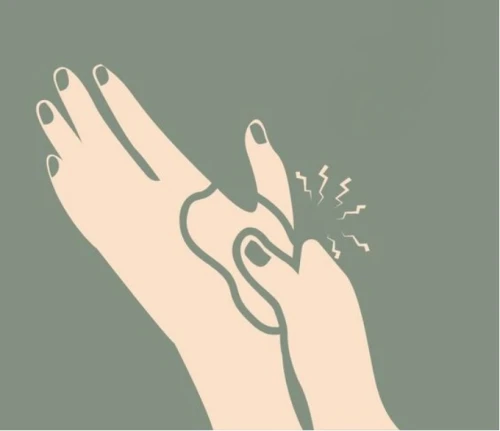 handshake icon,warning finger icon,flat blogger icon,fatma's hand,finger ring,hand disinfection,temporary tattoo,healing hands,pregnant woman icon,symbol of good luck,retro 1950's clip art,finger mark,touch finger,hand detector,bolt clip art,dribbble icon,hand massage,praying hands,hand gesture,female hand