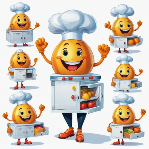 pastry chef,chef,clipart cake,cooking book cover,cookware and bakeware,chef hats,my clipart,food icons,food preparation,baking equipments,men chef,cooking show,food and cooking,caterer,chef's uniform,bakery products,chefs kitchen,star kitchen,chef hat,pizza supplier,Unique,Design,Character Design