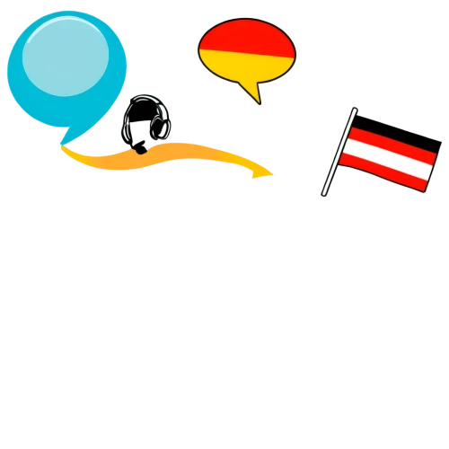 germany flag,german flag,coats of arms of germany,gesellschaftsspiel,germany,frankfurt,saxony,skype logo,paketzug,dvd icons,german,amazon,icon e-mail,logo header,store icon,münsterland,speech icon,freiburg,european football championship,new-ulm,Conceptual Art,Oil color,Oil Color 15