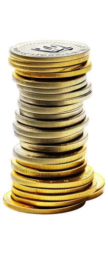 coins stacks,gold bullion,coins,digital currency,cents are,3d bicoin,greed,tokens,affiliate marketing,crypto currency,bit coin,coin,crypto-currency,australian dollar,gold is money,sri lankan rupee,cents,bitcoins,passive income,canadian dollar,Conceptual Art,Fantasy,Fantasy 16