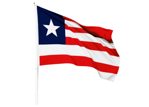 liberia,flag of the united states,texas flag,flag day (usa),us flag,puerto rico,target flag,america flag,hd flag,united states of america,american flag,united state,united states,u s,flag of cuba,flag,flag of chile,race track flag,usa,flag pole,Illustration,Realistic Fantasy,Realistic Fantasy 28