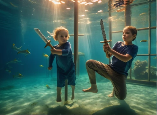 underwater playground,underwater sports,photo session in the aquatic studio,underwater background,under the water,freediving,underwater world,under water,young swimmers,fishing classes,underwater diving,aquatic life,monopod fisherman,marine scientists,pool cleaning,sea life underwater,aquarium inhabitants,trumpetfish,wide sawfish,acquarium,Photography,Artistic Photography,Artistic Photography 01