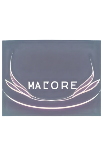 stylized macaron,macaroons,macaroon,macaron,french macaroons,art deco border,macarons,the visor is decorated with,marquee,maccaron,glasses case,malecòn,gold art deco border,automotive side marker light,marquees,mercedes seat warmers,majorette (dancer),sign banner,battery pressur mat,mayotte,Art,Artistic Painting,Artistic Painting 40