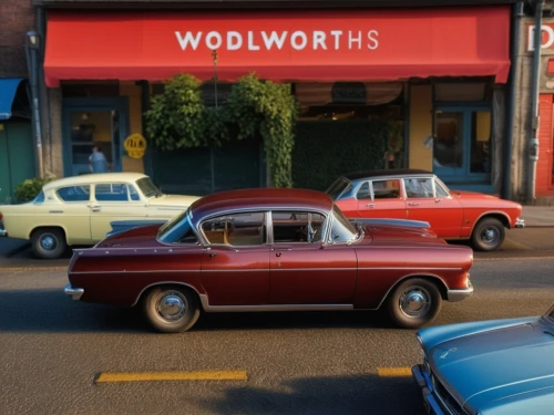 wolseley 4/44,wolseley hornet,type w110,type w108,moskvitch 412,type w123,volvo amazon,moskvitch 400-420,volkswagen type 3,volvo 140 series,w112,notchback,volkswagen brasilia,vw model,chrysler windsor,type w 105,type w126,rosewood,dkw,southernwood,Photography,General,Realistic