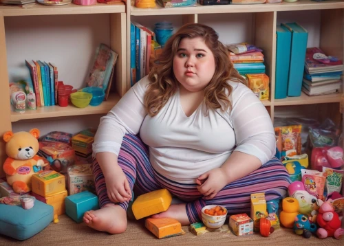 diabetes with toddler,nesting dolls,nesting doll,the little girl's room,diabetes in infant,social,plus-size model,girl with cereal bowl,children's toys,child care worker,the living room of a photographer,stuffed toys,children toys,russian dolls,stuffed animals,children's photo shoot,baby toys,fat quarters,woman eating apple,child is sitting,Illustration,Black and White,Black and White 27