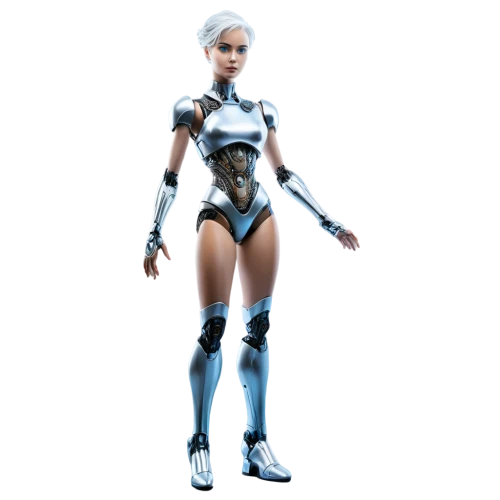 grey fox,game figure,3d figure,winterblueher,actionfigure,neottia nidus-avis,female warrior,3d model,action figure,rei ayanami,blue enchantress,humanoid,dark elf,gradient mesh,sprint woman,symetra,nova,ice queen,3d rendered,female doll,Conceptual Art,Graffiti Art,Graffiti Art 06