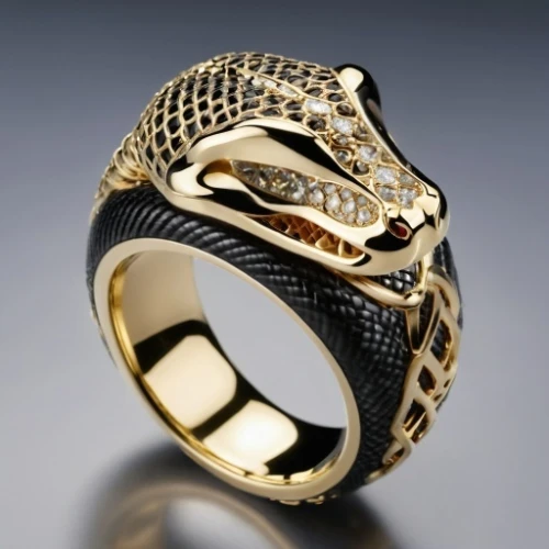 gold filigree,ring with ornament,ring jewelry,filigree,golden ring,wedding ring,gold rings,wedding band,finger ring,gold jewelry,openwork,jewelry manufacturing,black and gold,gold plated,ring,black-red gold,cartier,abstract gold embossed,yellow-gold,wedding rings